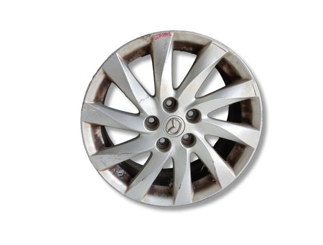 9965497070 Mazda
