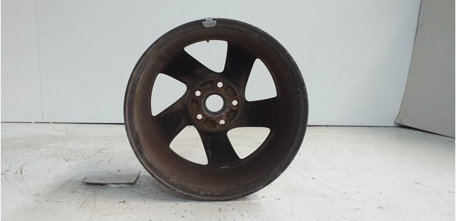 9965527060 Mazda