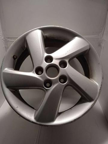 9965527060 Mazda