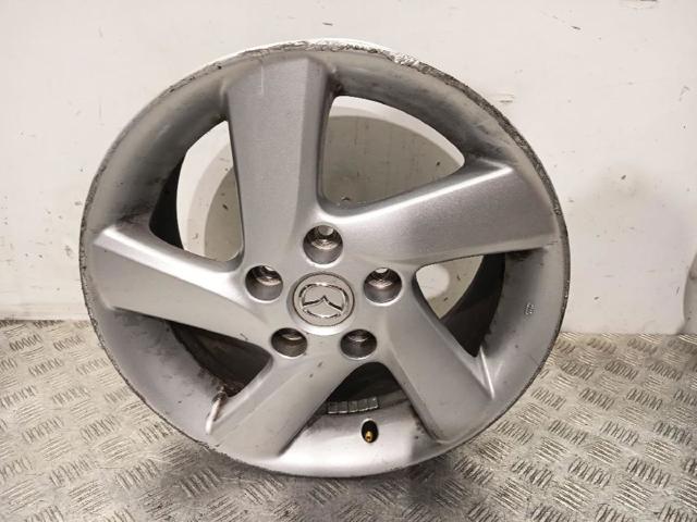 9965527060 Mazda