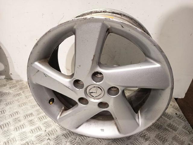 9965527060 Mazda