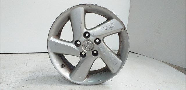 9965527060 Mazda