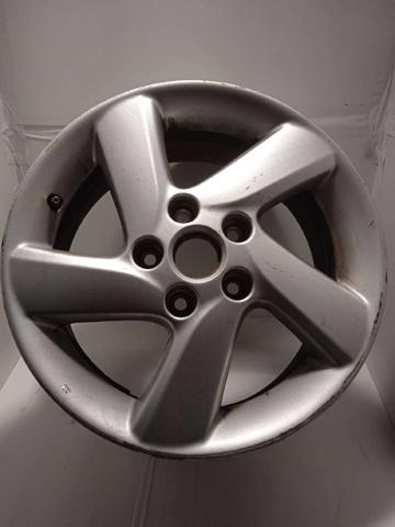 9965527060 Mazda