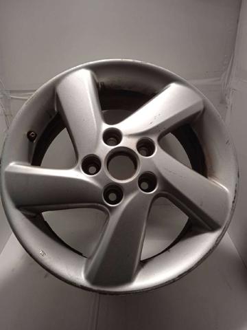 9965527060 Mazda