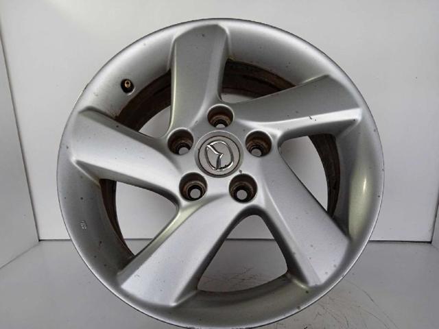 9965527060 Mazda
