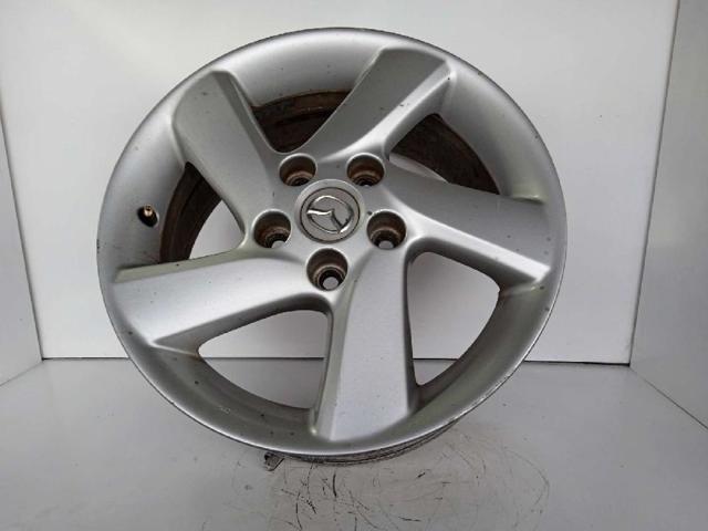 9965527060 Mazda