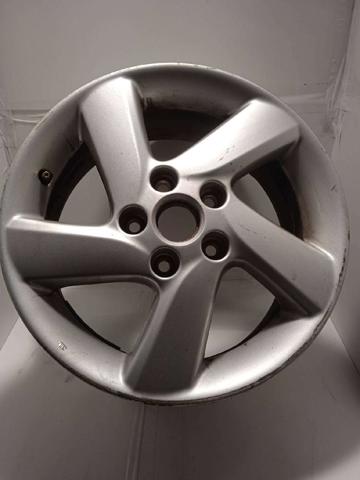 9965527060 Mazda