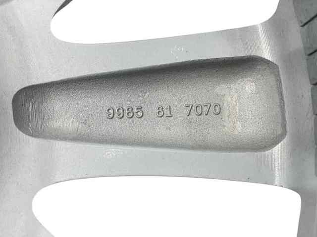 9965617070 Mazda