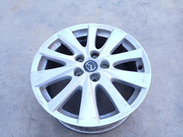 9965617070 Mazda