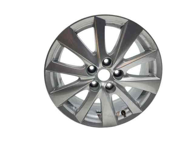 9965617070 Mazda