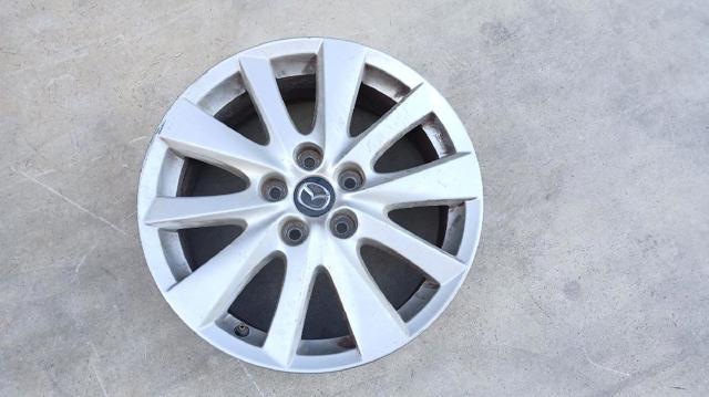 9965617070 Mazda