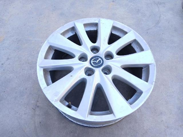 9965617070 Mazda