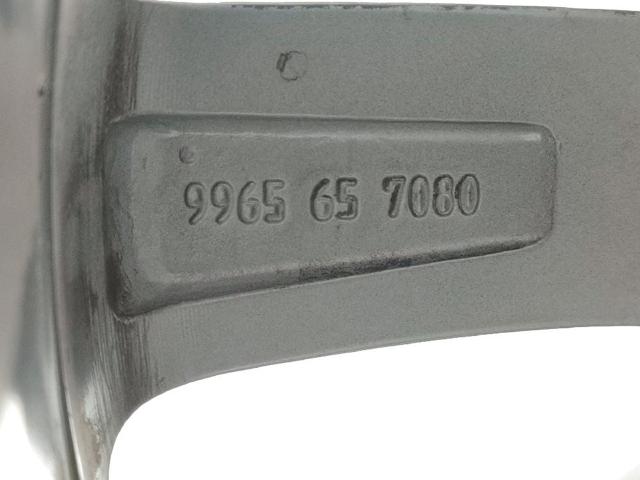 9965657080 Mazda