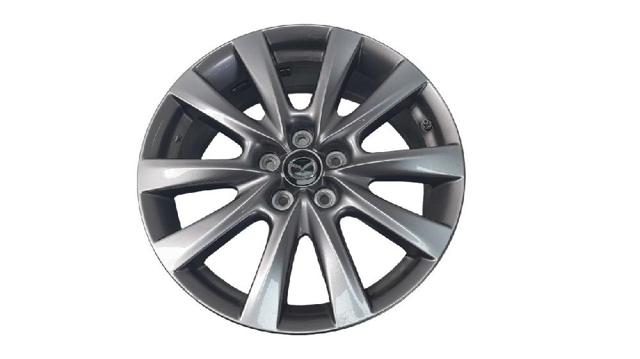 9965657080 Mazda