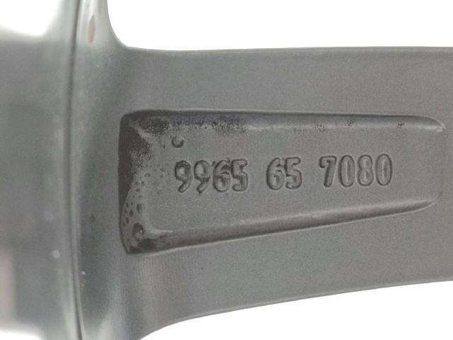 9965657080 Mazda