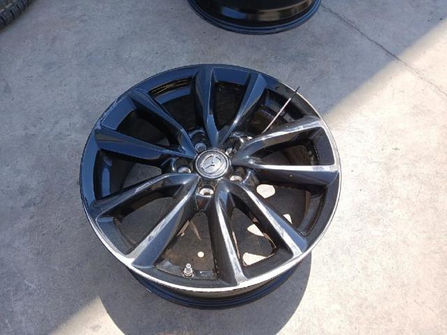 9965657080 Mazda