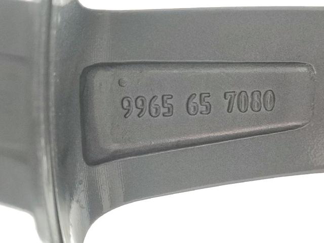 9965657080 Mazda