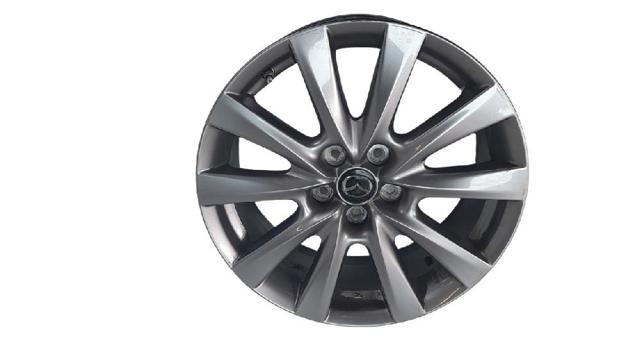 9965657080 Mazda