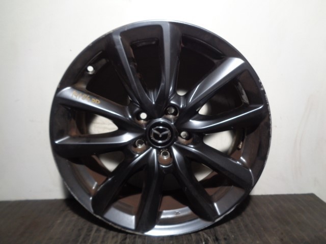 9965657080 Mazda