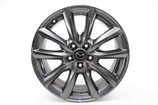 9965657080 Mazda