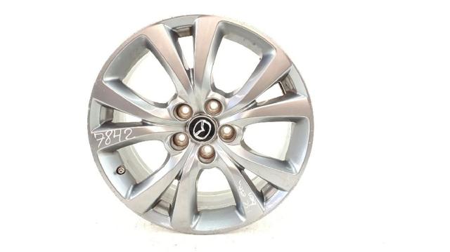9965787080 Mazda