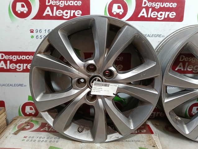 9965787080 Mazda