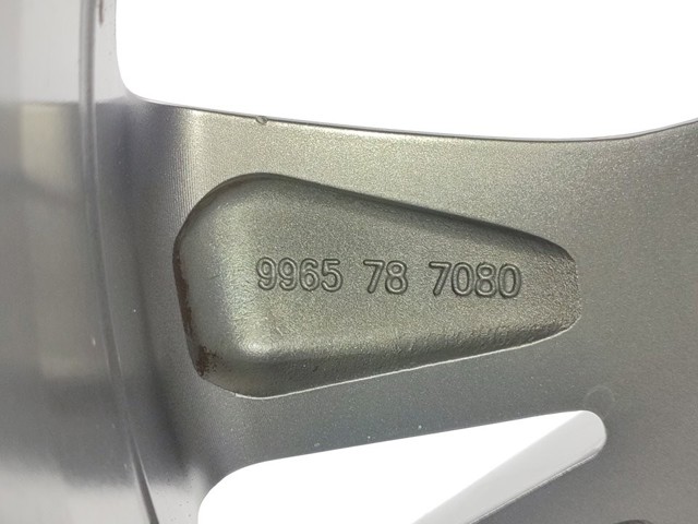 9965787080 Mazda