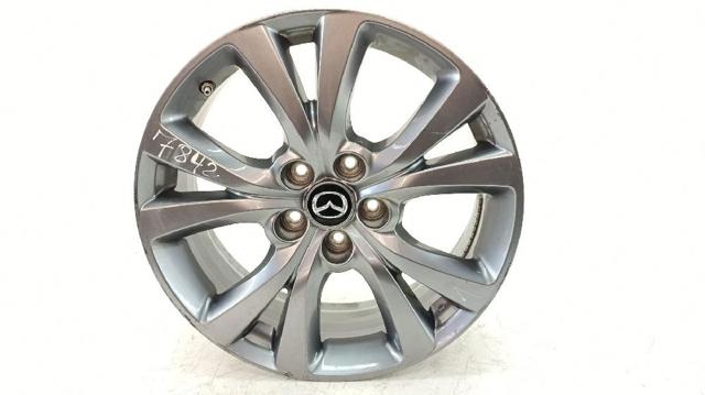 9965787080 Mazda