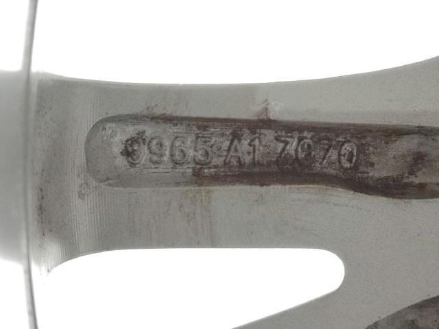 9965A17070 Mazda