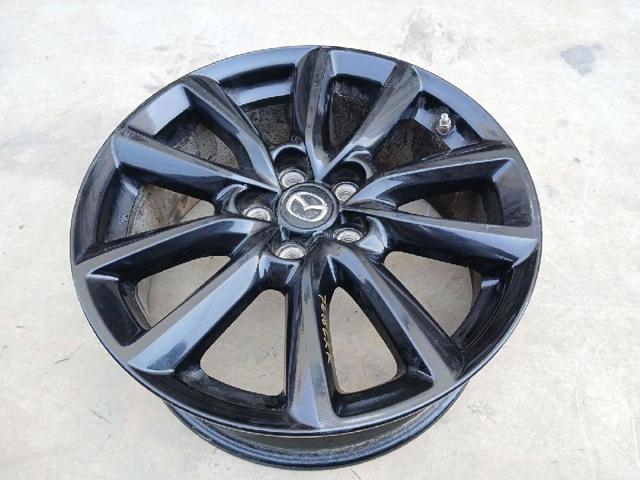 9965B57080 Mazda