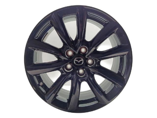 9965B57080 Mazda