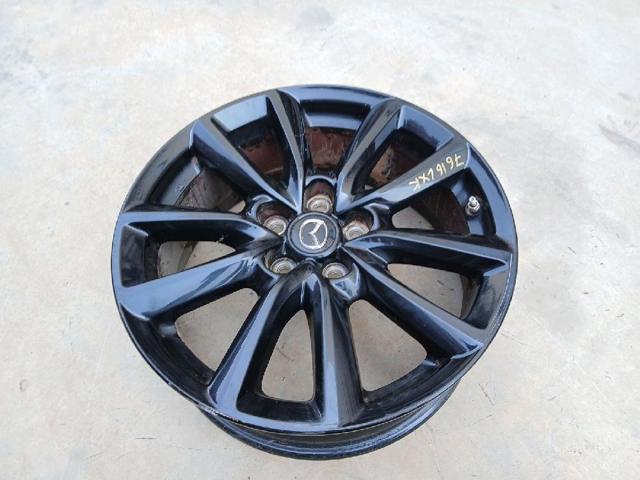 9965B57080 Mazda