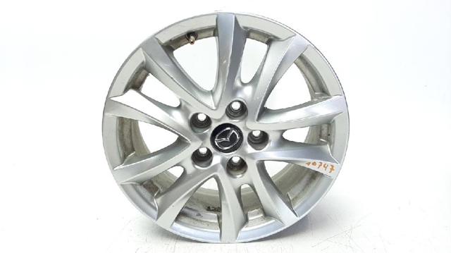 9965D06560 Mazda