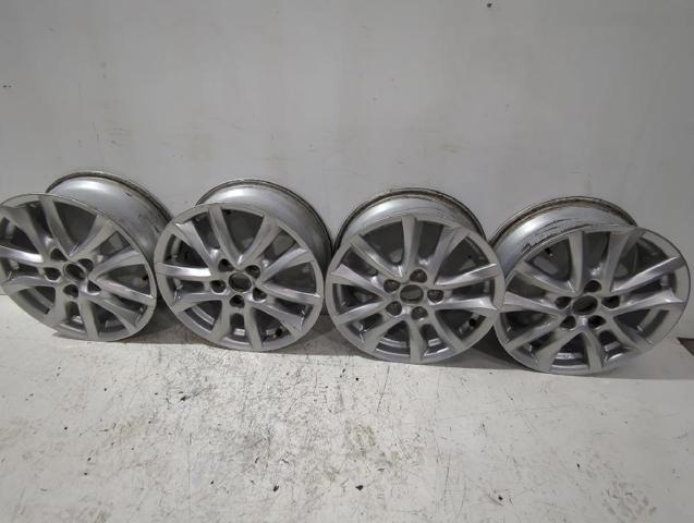 9965D06560 Mazda