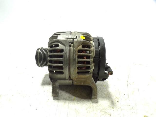 Gerador 99660301202 PORSCHE
