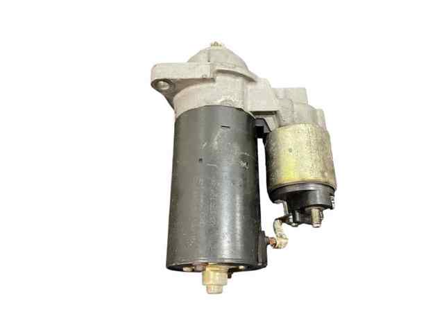 Motor de arranco 99660410300 PORSCHE