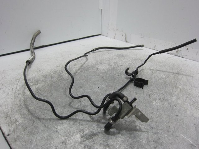 Convertidor de pressão (solenoide) de supercompressão 99660515500 PORSCHE