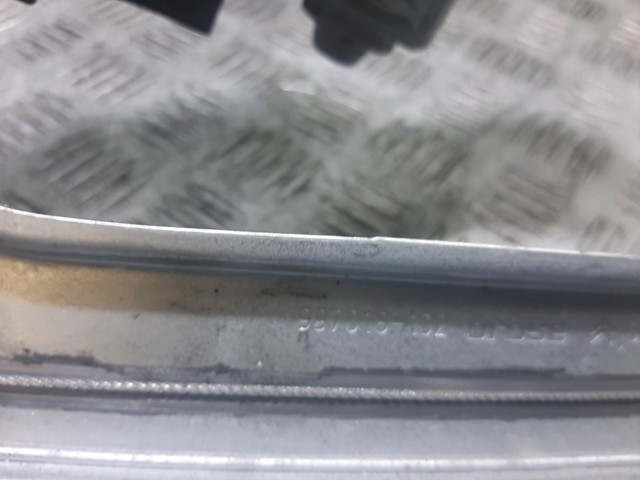 997018102 Peugeot/Citroen