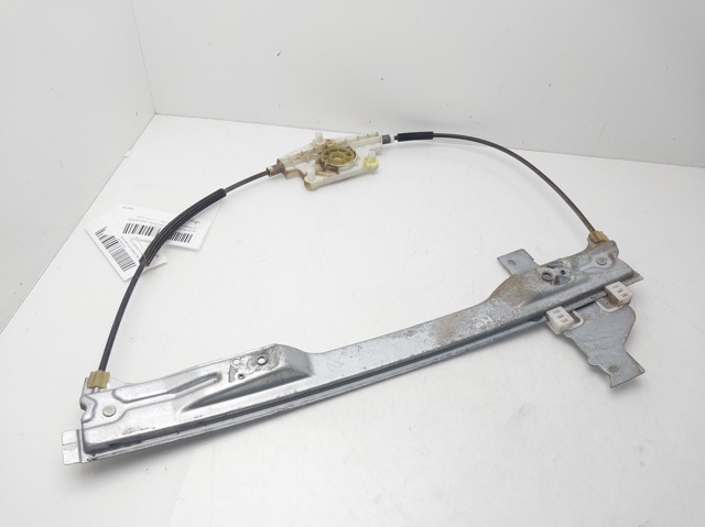 997018102 Peugeot/Citroen