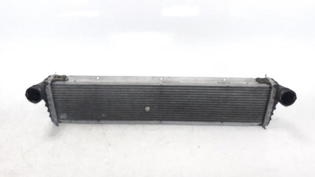 Radiador de esfriamento de motor Porsche 911  997 ao melhor preço