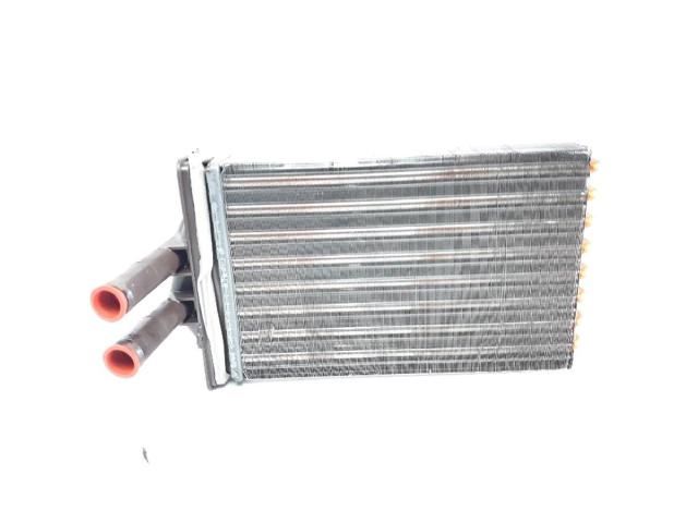 Radiador de forno (de aquecedor) 99757212900 PORSCHE