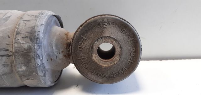 Amortecedor traseiro 99VB18080EA FORD