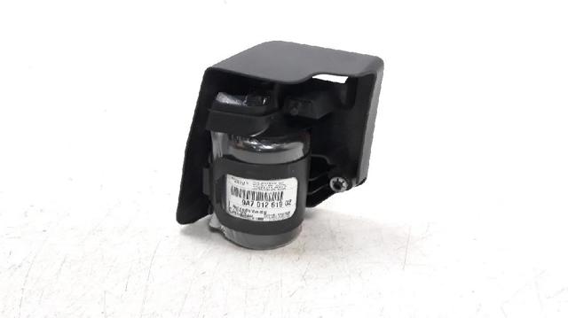 Selante para os pneus 9A701261902 PORSCHE