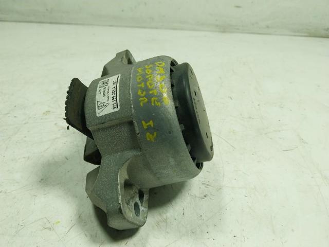 9A719938310 Porsche