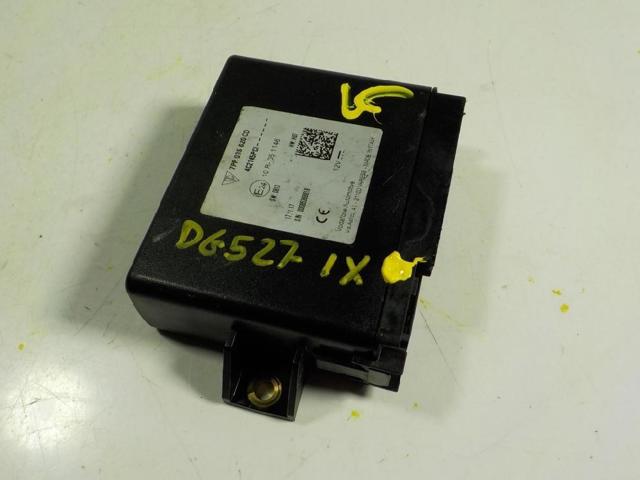 9A763762001 Porsche