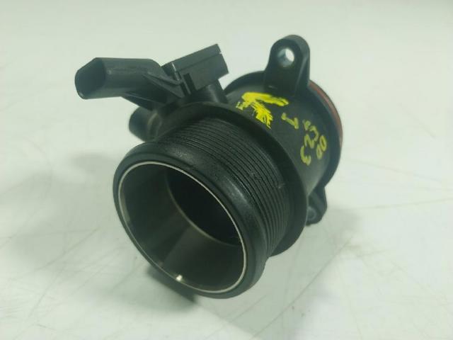 Sensor de pressão de supercompressão 9A790605110 PORSCHE