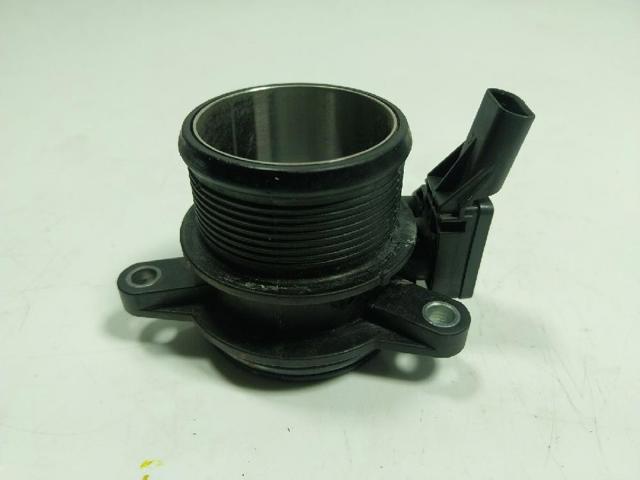 9A790605110 Porsche