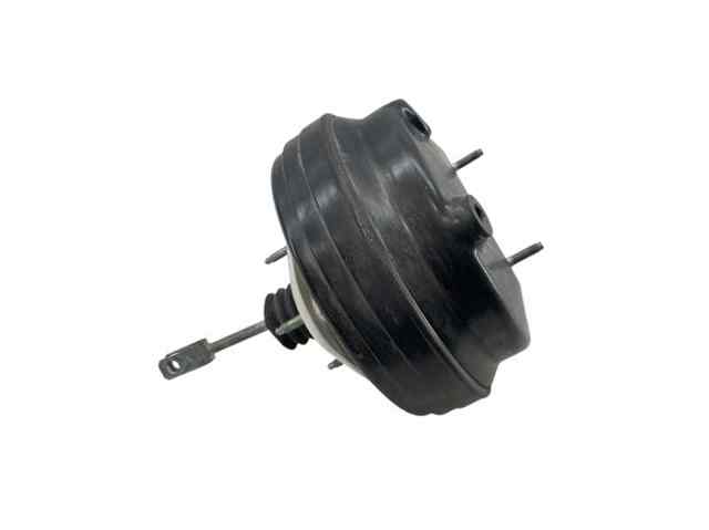 Reforçador dos freios a vácuo 9C112B195CB FORD