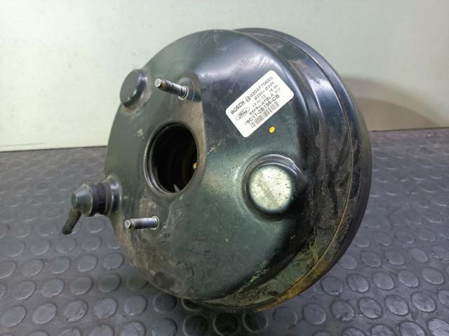 Reforçador dos freios a vácuo 9C112B195CB FORD