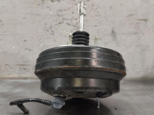 Reforçador dos freios a vácuo 9C112B195CB FORD